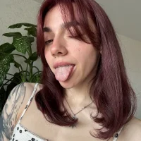 Juicy_Bombs profilbillede