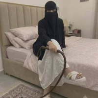 sarasaraxxxx webcam