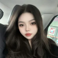 E-yang's Profile Pic