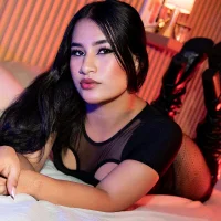 Аватар emily_yeon