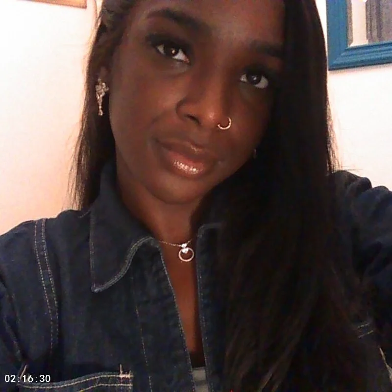 kandylovex profile photo