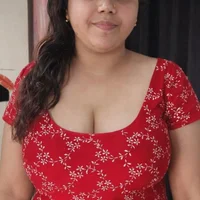 mehak_sassy Gambar Avatar