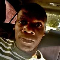 Tinyblak's Profile Pic
