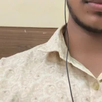 alexxx___32 webcam