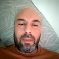 Pebarban Avatar kuva