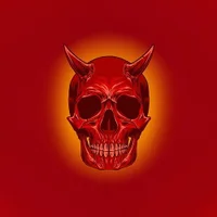 صورة أفاتار Honeybeeee6