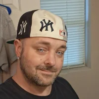 robd9694's Avatar Photo