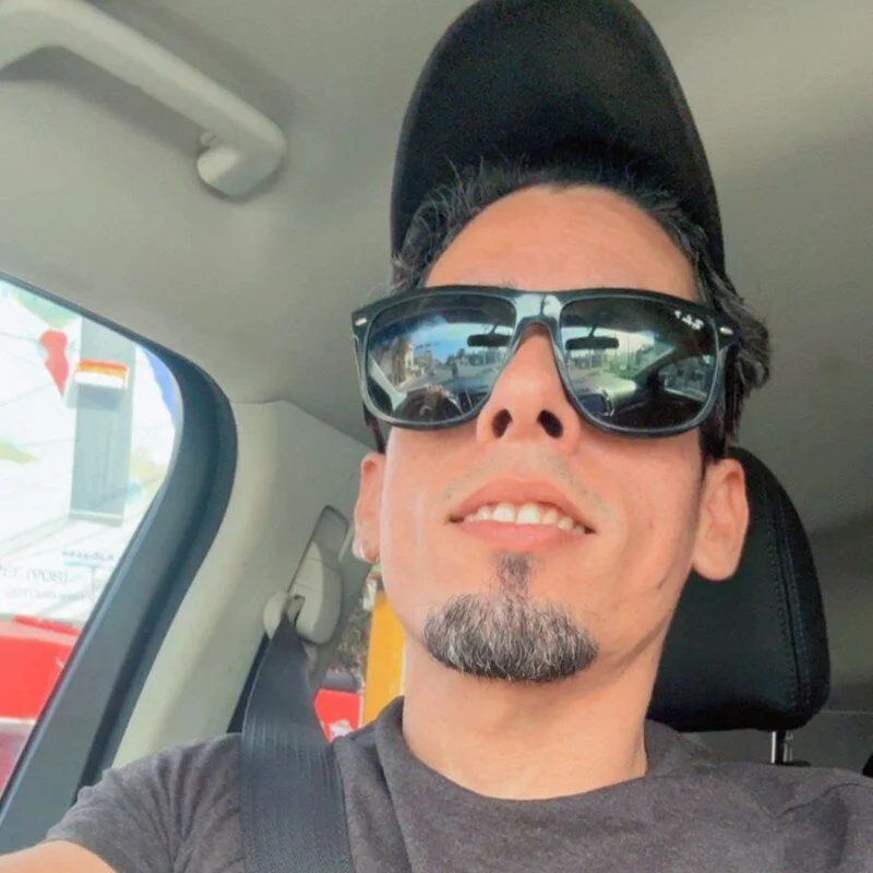 Rosecock69 profile photo