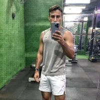 EricTk