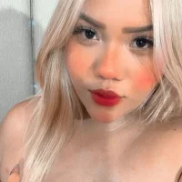 Mya_Allyson এর প্রোফাইল ছবি