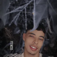 miguelsanchezrios stripchat