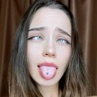 Ảnh đại diện của page_nie