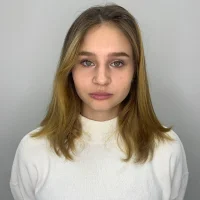 MonaFlitton's Profile Pic