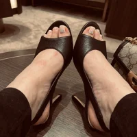 LilouPieds এর প্রোফাইল ছবি