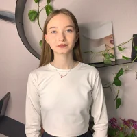 MilenaHill 的个人资料图片