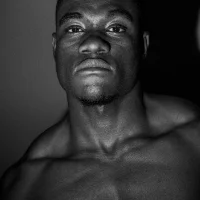 Pinepool21's Avatar Photo