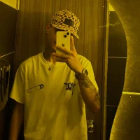 Аватар Angel_xxx