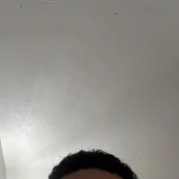 tedy_pingo: εικόνα άβαταρ