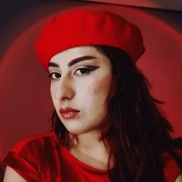 Foto do avatar de Scarlett_Sen