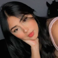 AzumiSasakis profilbillede