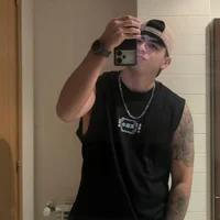 Nava_ss фото профиля