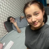 รูปโปรไฟล์ของ Nofriendzone