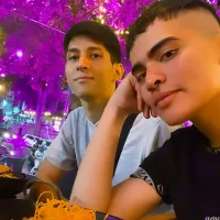 LoversOfFucking's Profile Pic