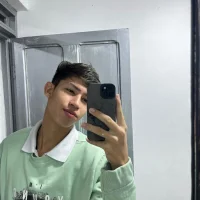 Baby_noahtt