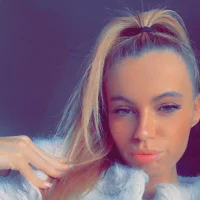 AllFun96's Profile Pic