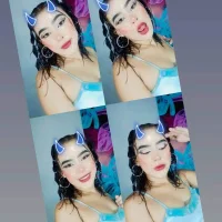 Foto do perfil de Partysex69x