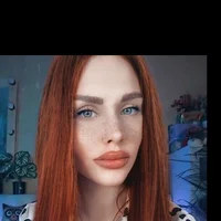 Kate_Reen's Avatar Pic