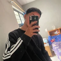 MANU10R27s profilbillede