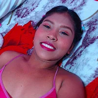 GirlLOveBDSMMILK's Profile Pic