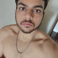Снимка на аватара на kishansmalldick