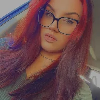 kenzieeexas profilbillede