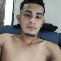 JeysonGS's Profile Pic