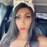 skkyyraeexxx's Profile Pic
