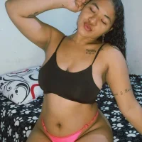 sofiaxxxxkl avatarképe