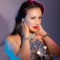 Xtasis_add Poză avatar