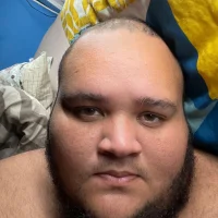 GuillaumeSi's Avatar Pic