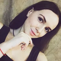 VladaStar's Profile Pic