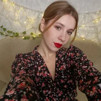 Gambar Profil Mary____Jane