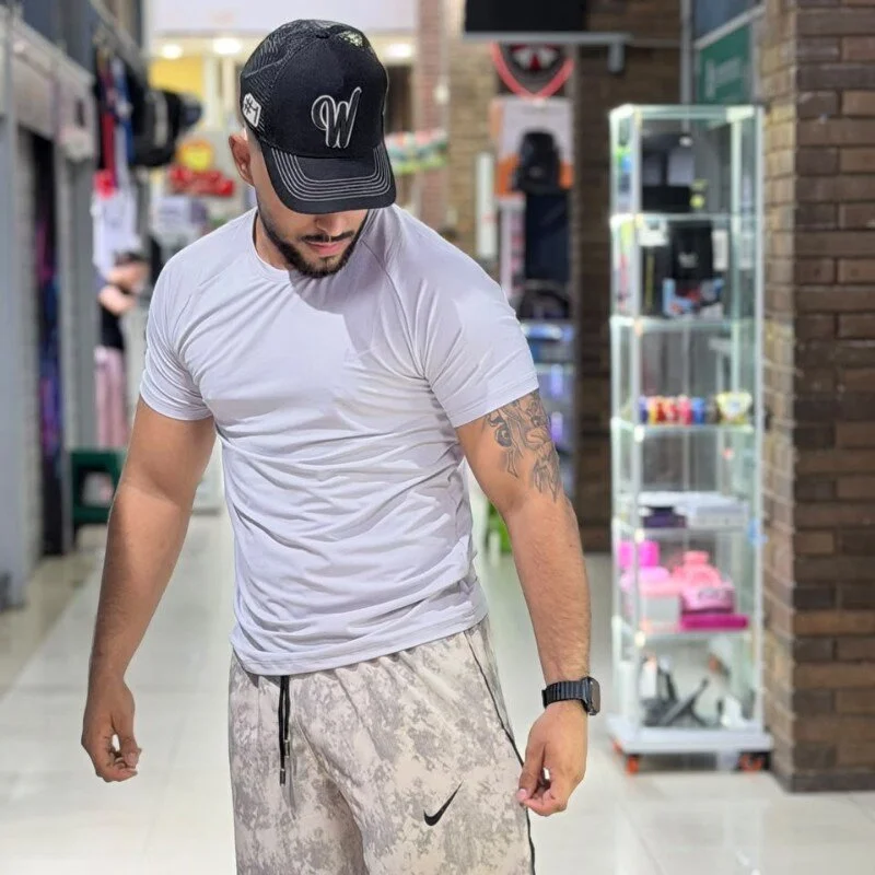 OmarZayn profile photo
