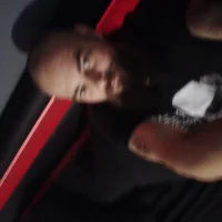 Ragnarluis' Avatar Photo