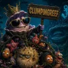 ClumpingReef's Offline XXX Chat