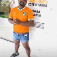 صورة الملف الشخصي لـ Melobite