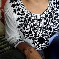 indianlizza's Profile Pic