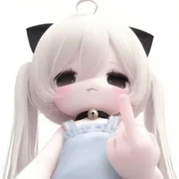 DUDU-6800's Avatar Pic