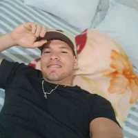 kinke31's Avatar Pic