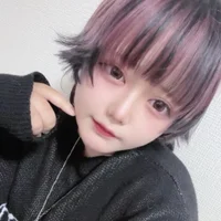 Gambar Profil MOE_moe_02